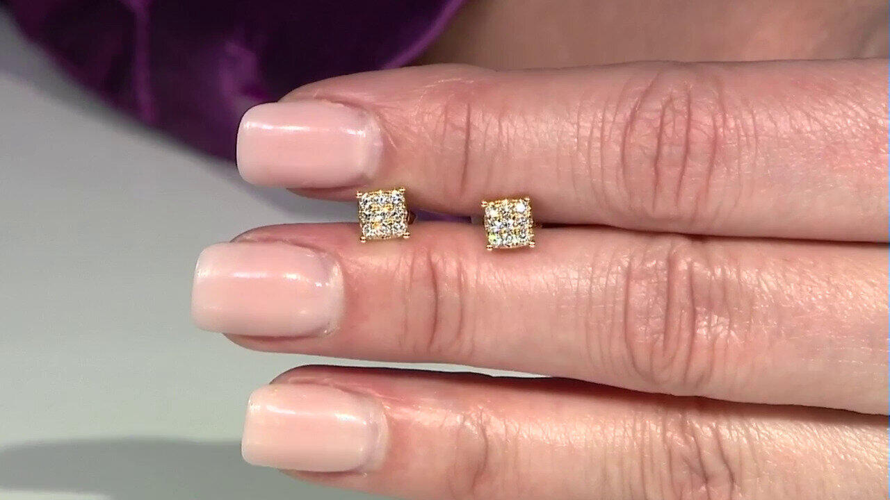 Letzte TV-Show ansehen