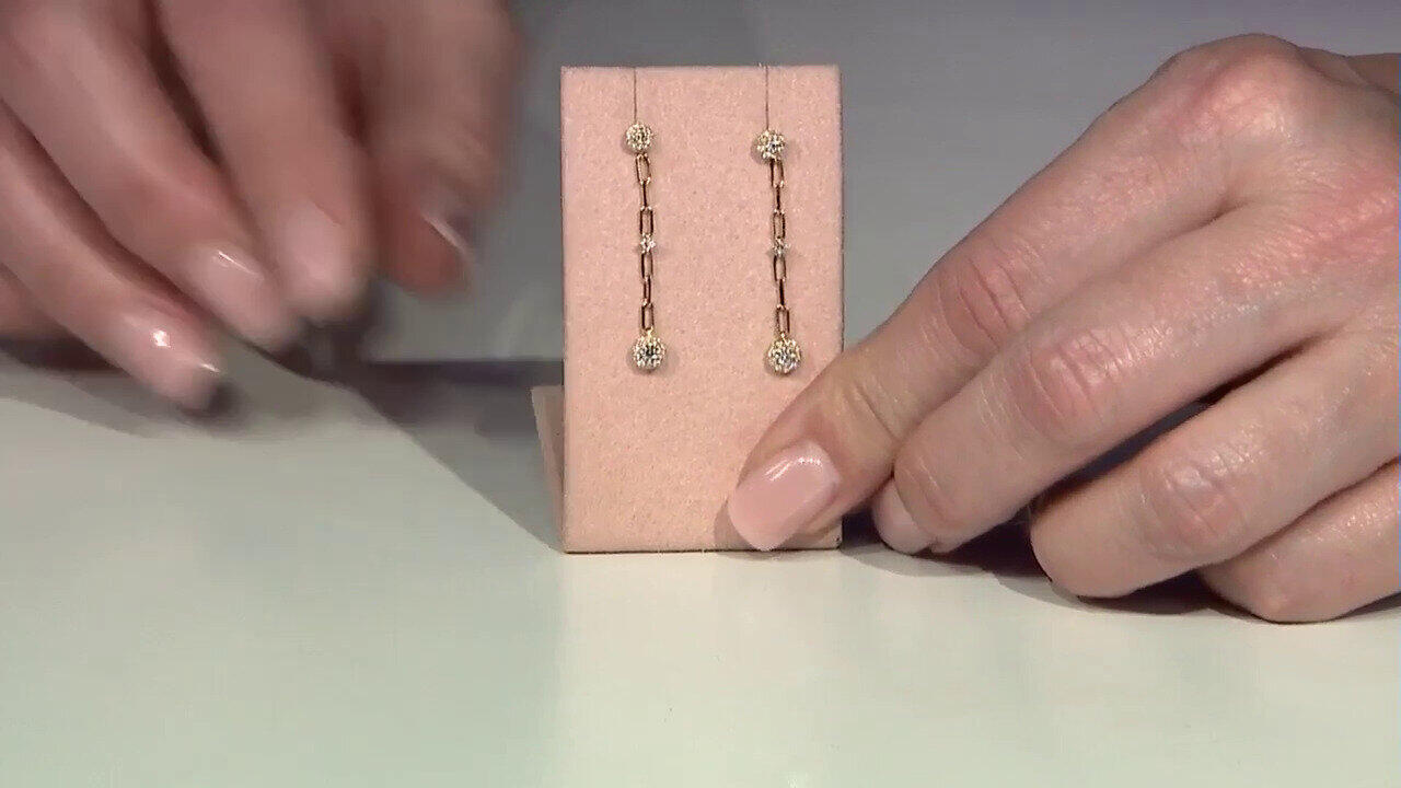 Voir l’enchère du bijou