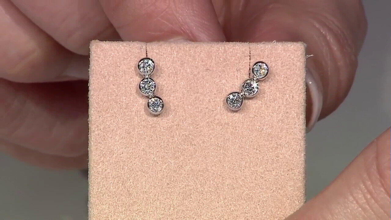 Letzte TV-Show ansehen