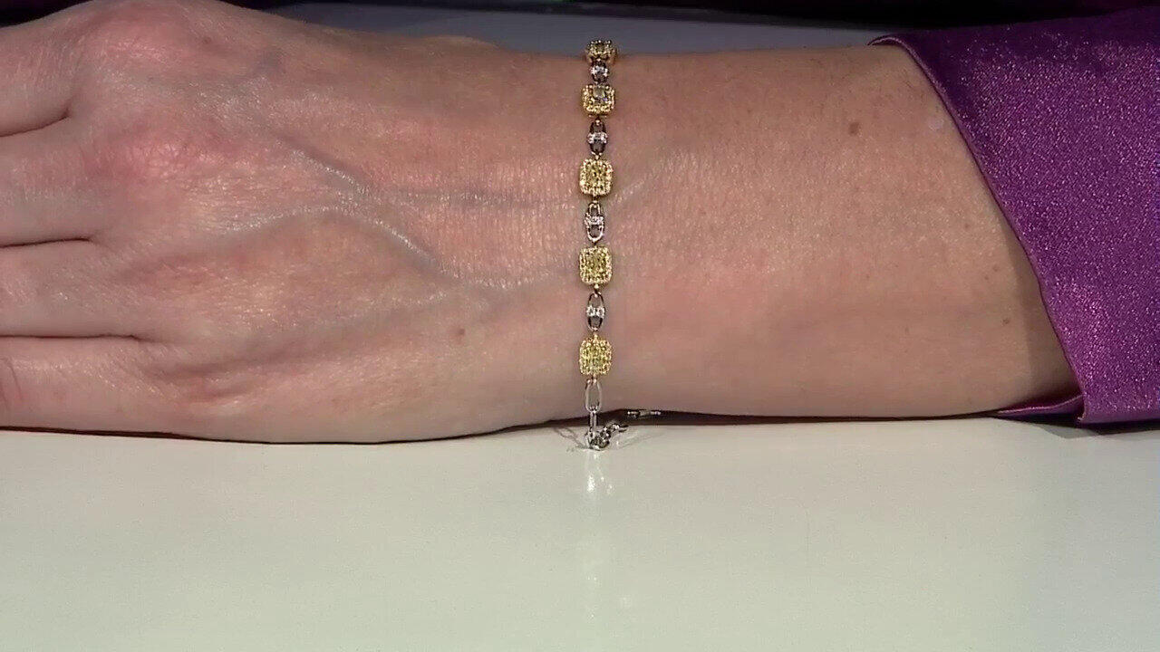 Visualizza l‘ultima asta di gioielli in Tv