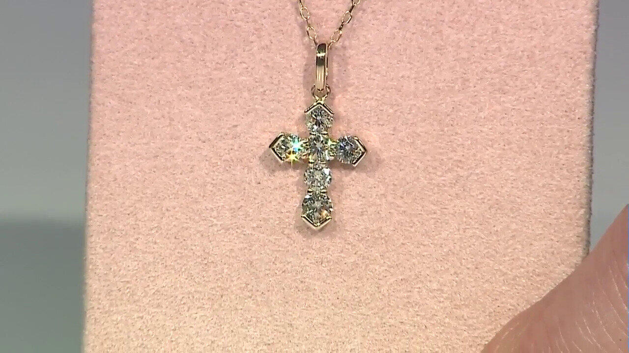 Letzte TV-Show ansehen