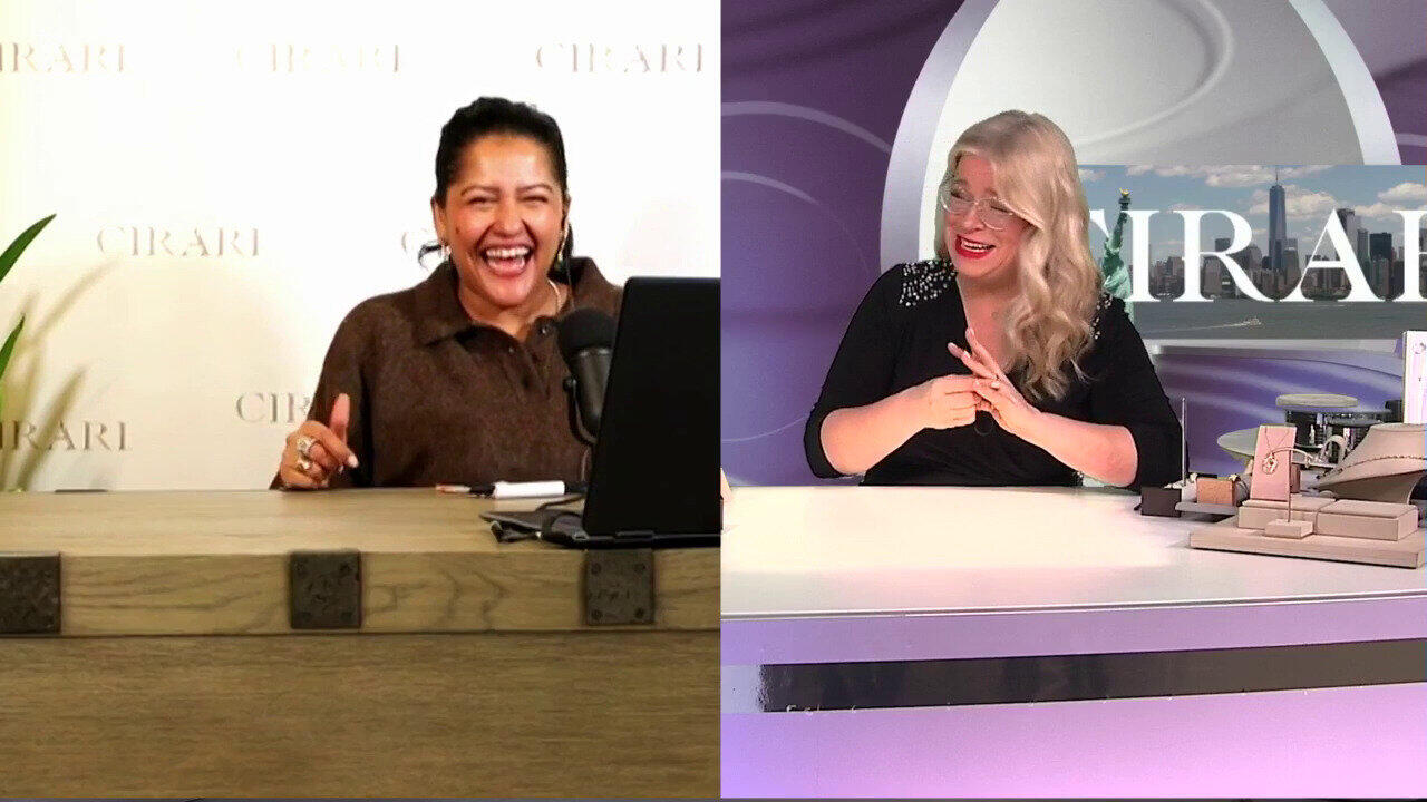 Letzte TV-Show ansehen