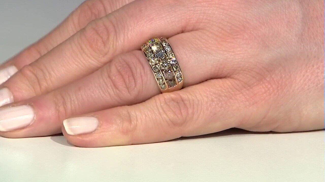 Letzte TV-Show ansehen