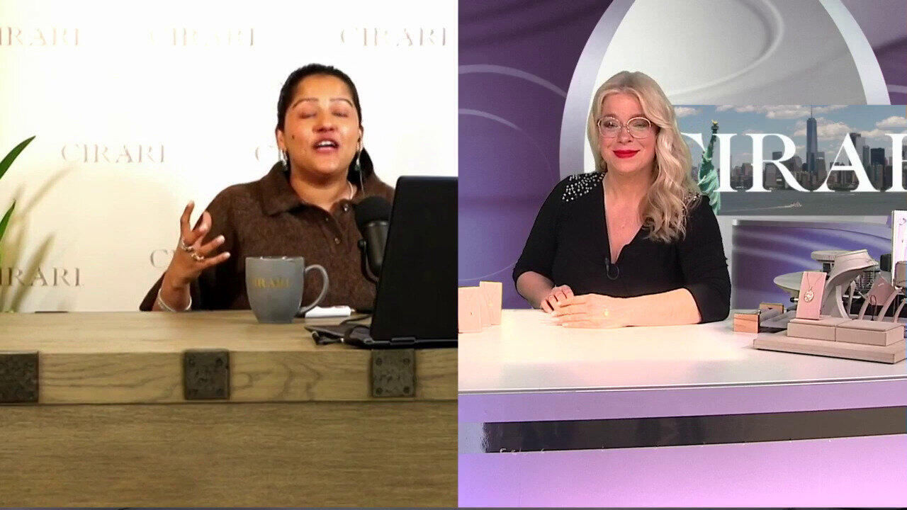 Letzte TV-Show ansehen