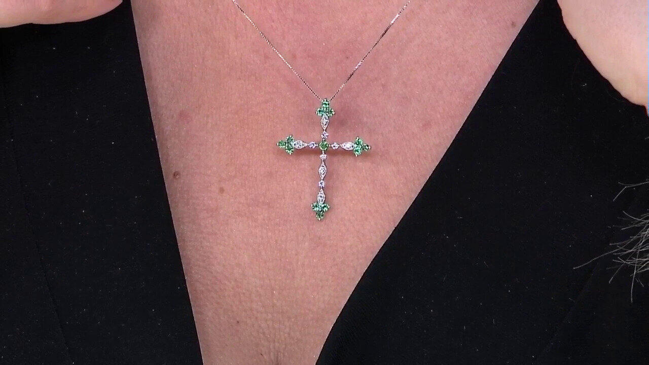 Letzte TV-Show ansehen