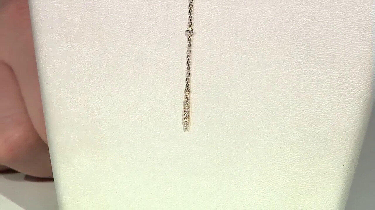 Letzte TV-Show ansehen