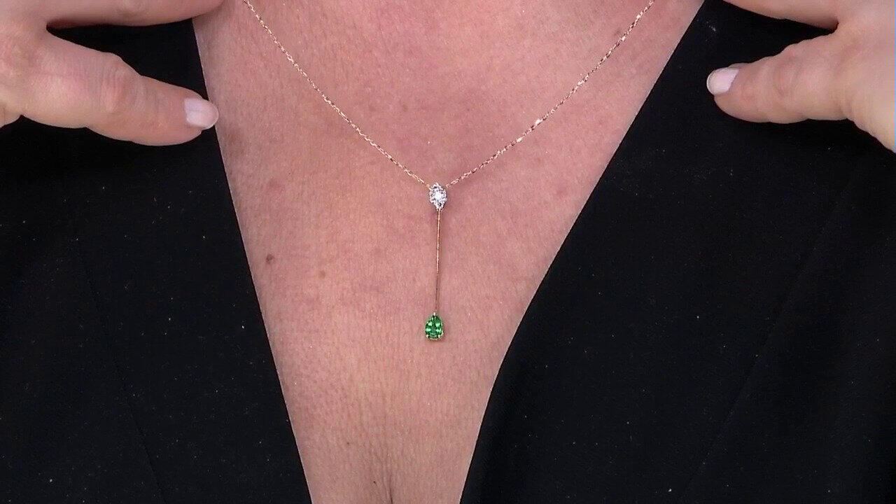 Letzte TV-Show ansehen