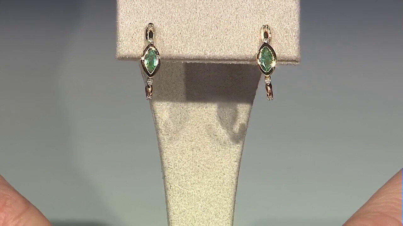 Visualizza l‘ultima asta di gioielli in Tv