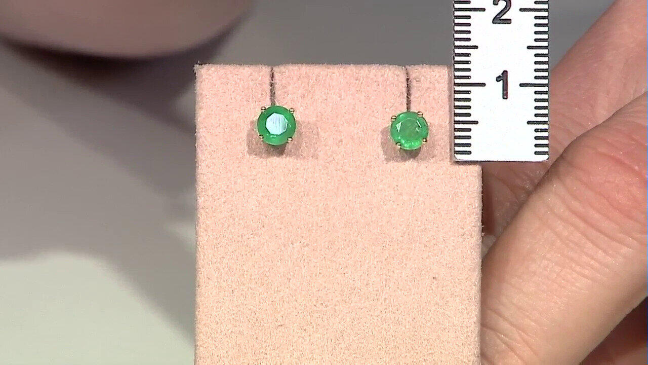 Visualizza l‘ultima asta di gioielli in Tv