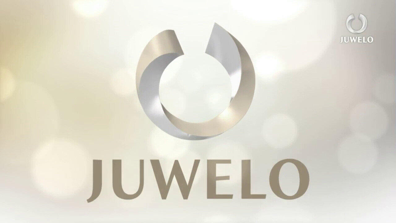 Visualizza l‘ultima asta di gioielli in Tv