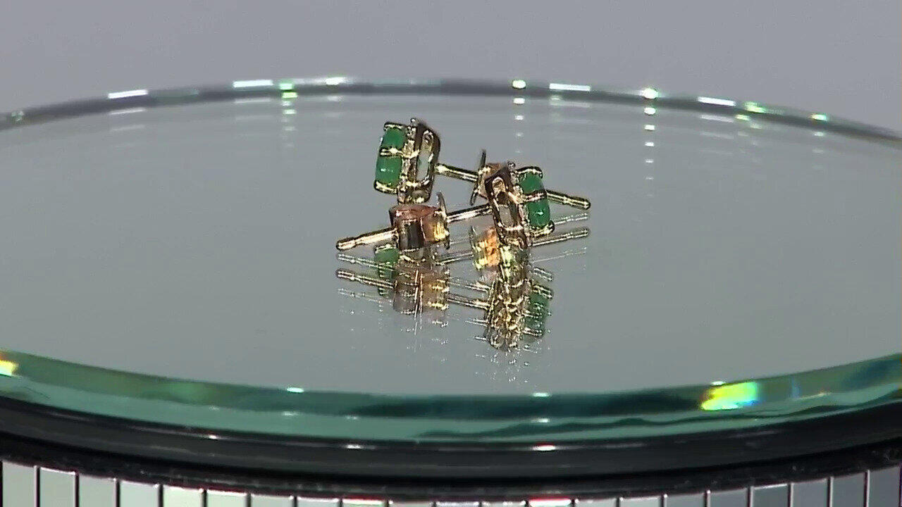 Visualizza l‘ultima asta di gioielli in Tv