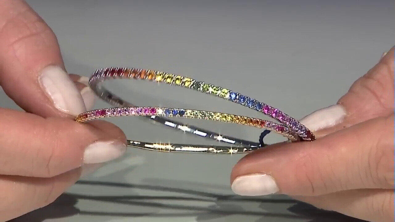 Visualizza l‘ultima asta di gioielli in Tv