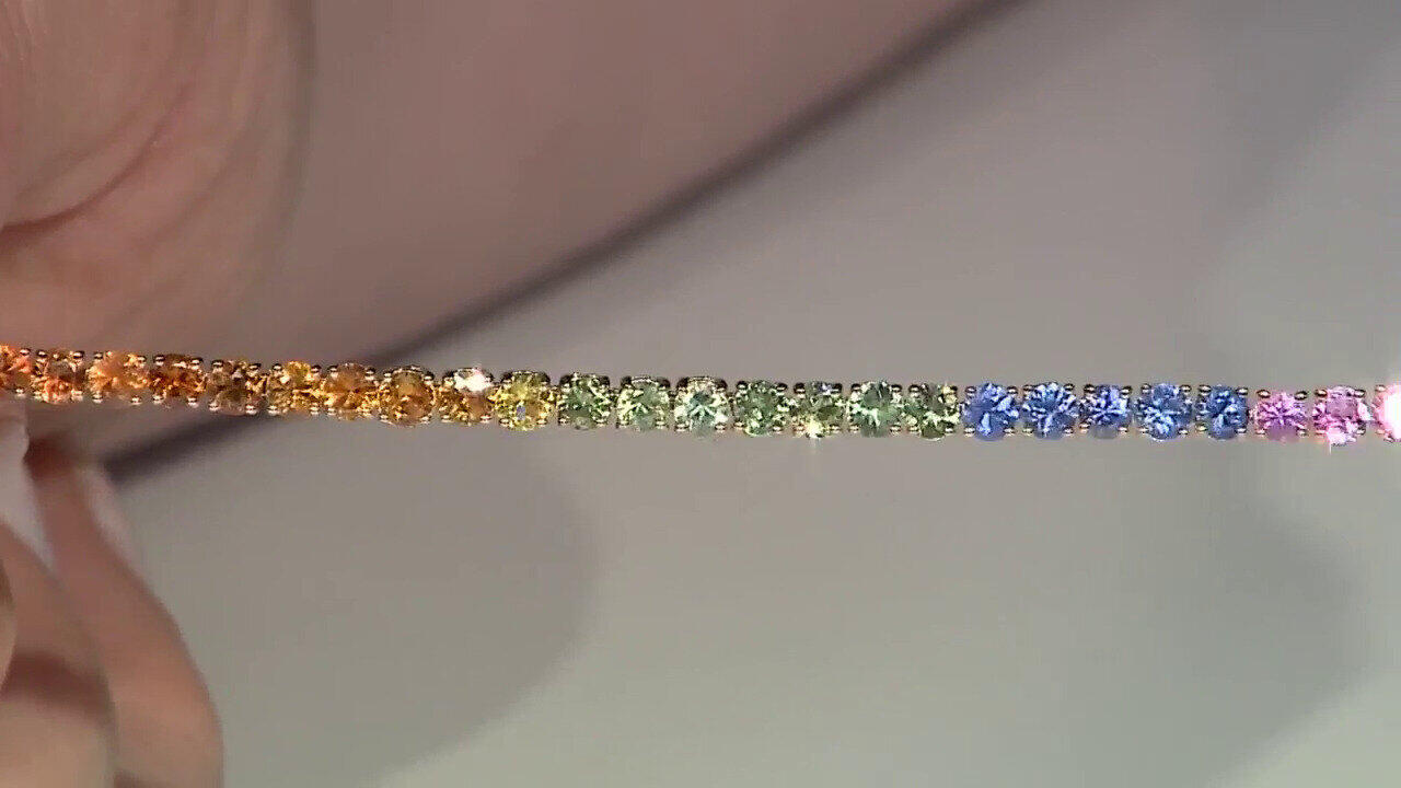 Visualizza l‘ultima asta di gioielli in Tv