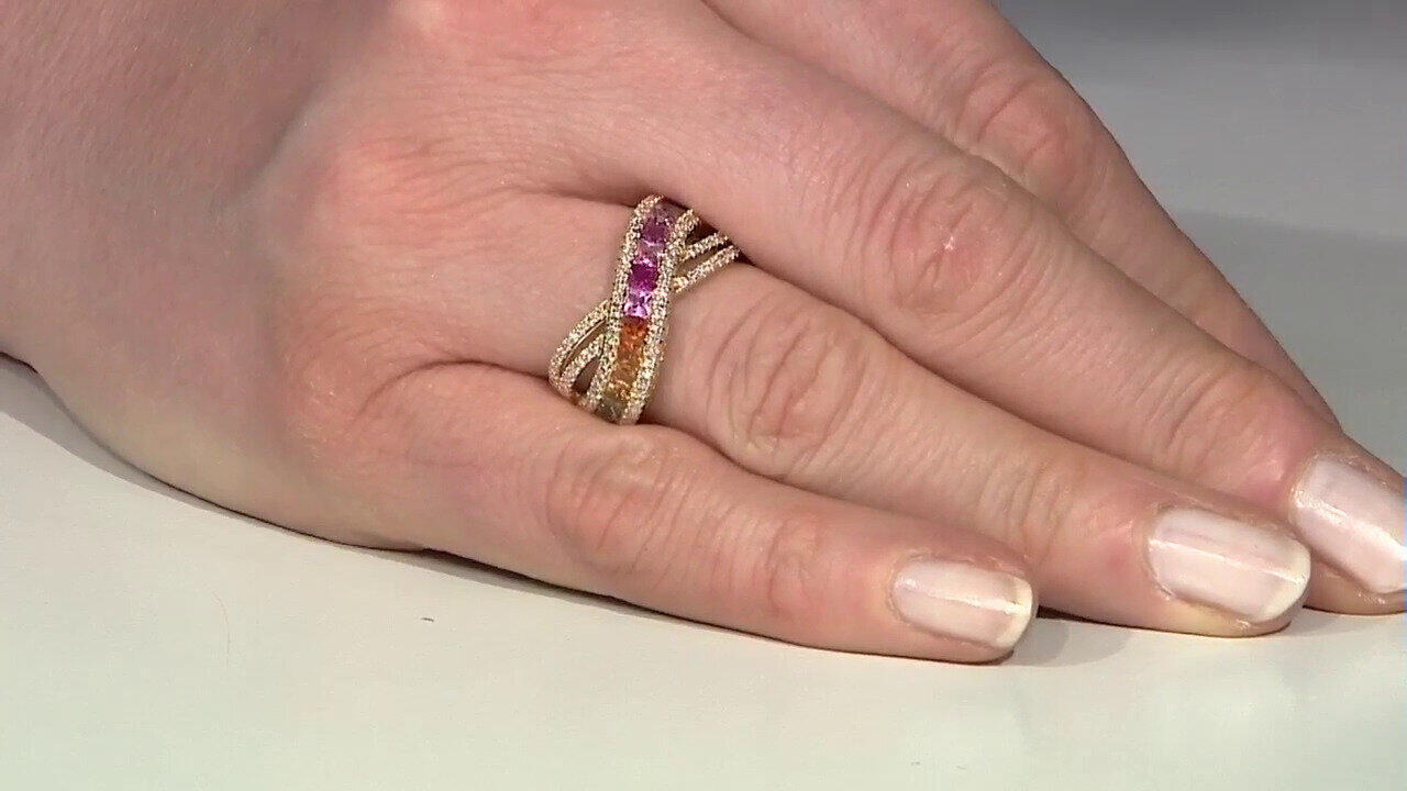 Letzte TV-Show ansehen