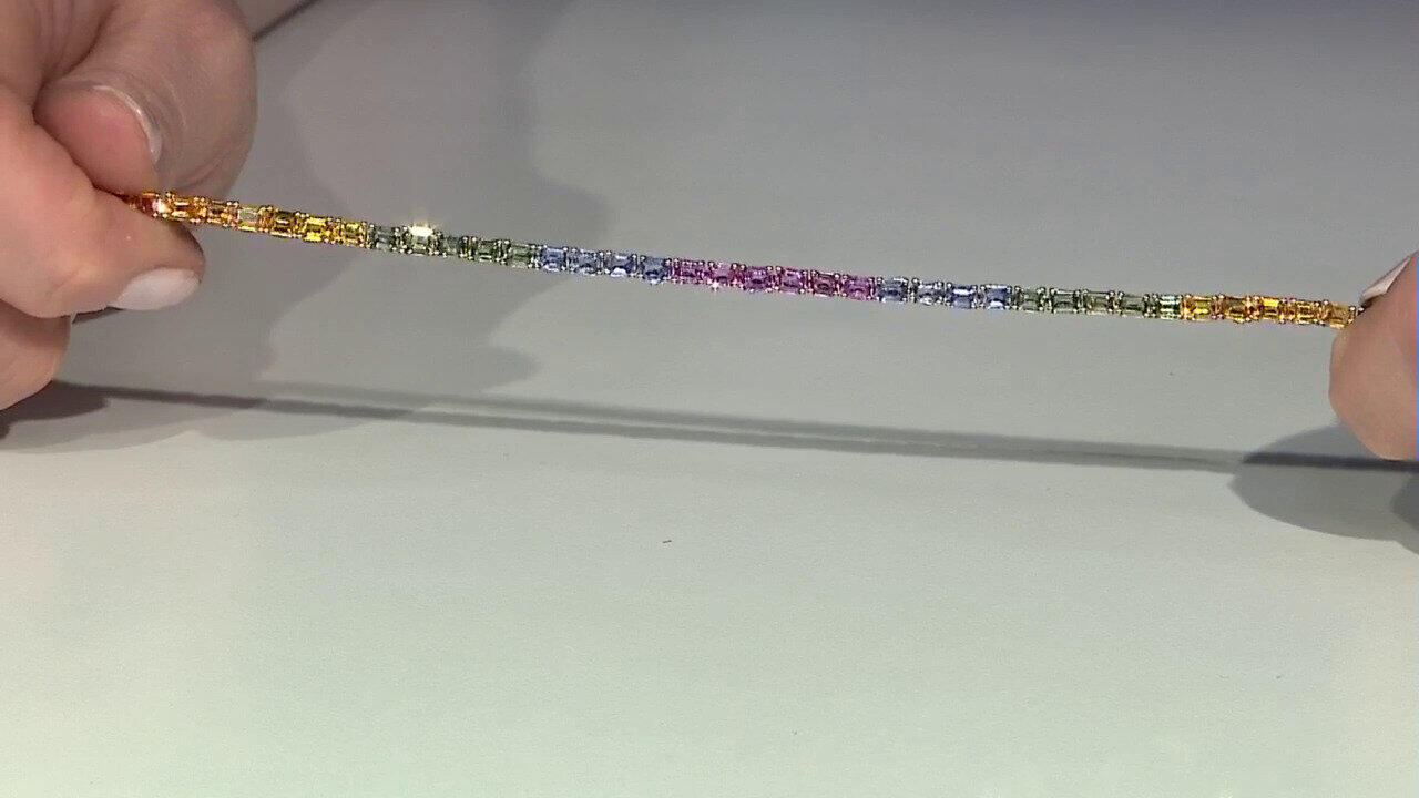 Visualizza l‘ultima asta di gioielli in Tv