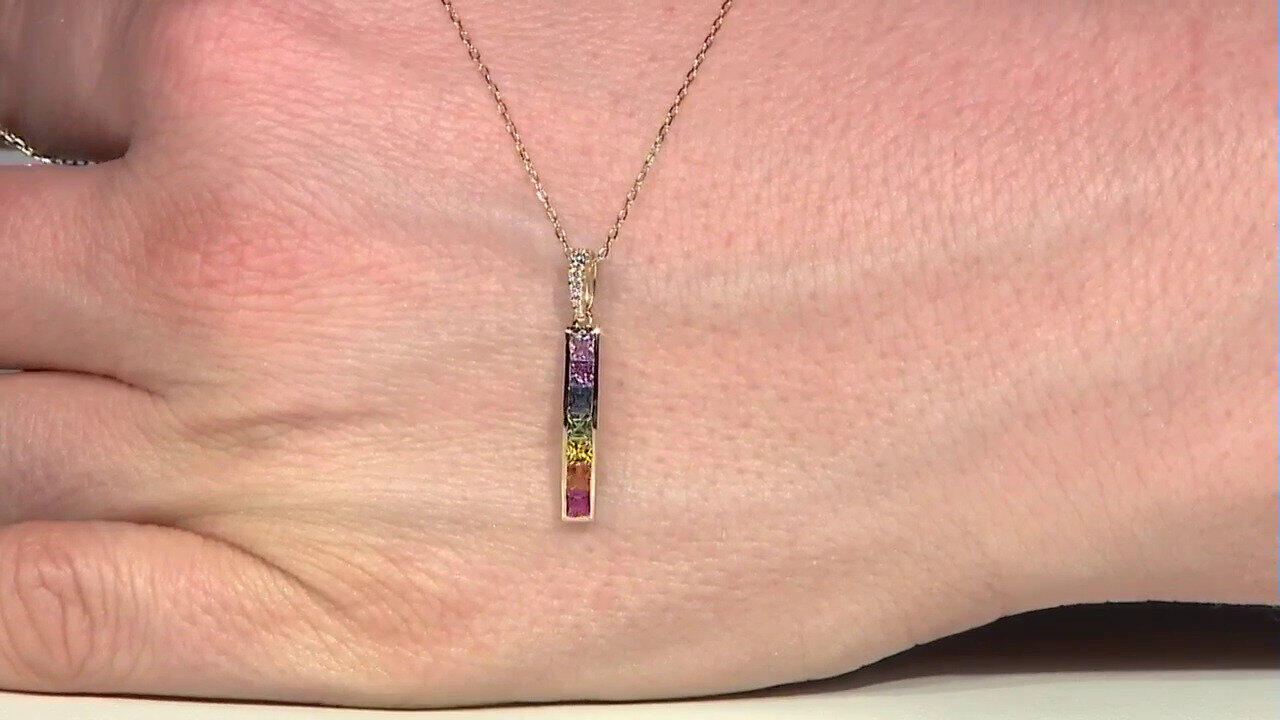 Visualizza l‘ultima asta di gioielli in Tv