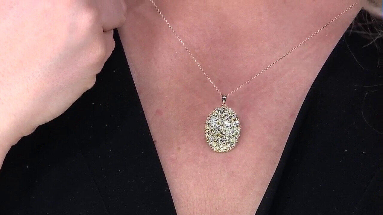 Letzte TV-Show ansehen