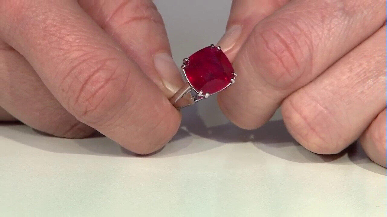 Letzte TV-Show ansehen