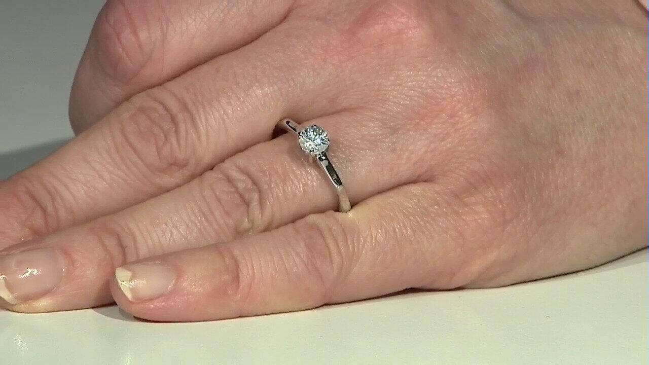 Letzte TV-Show ansehen