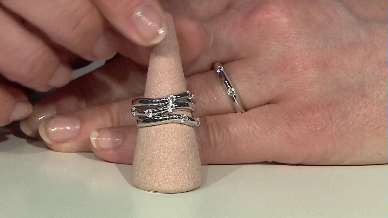 Laatste live aanbiedingen bekijken