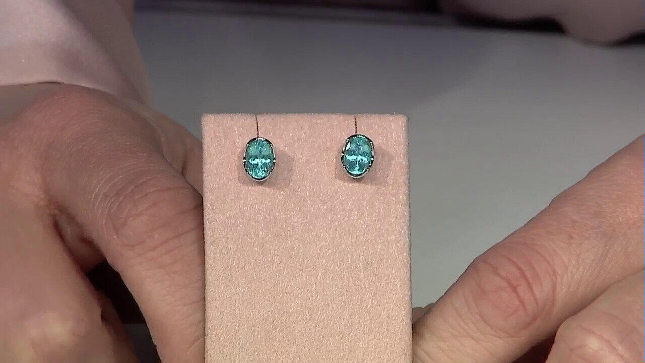 Letzte TV-Show ansehen