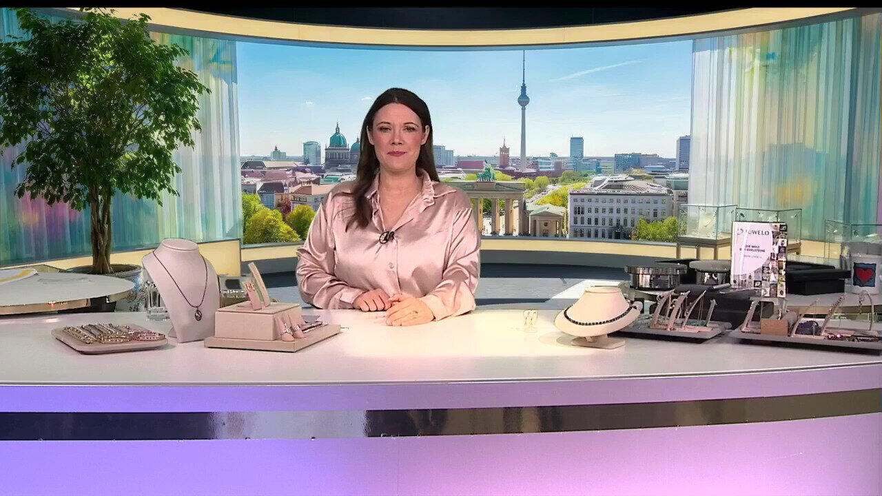 Letzte TV-Show ansehen