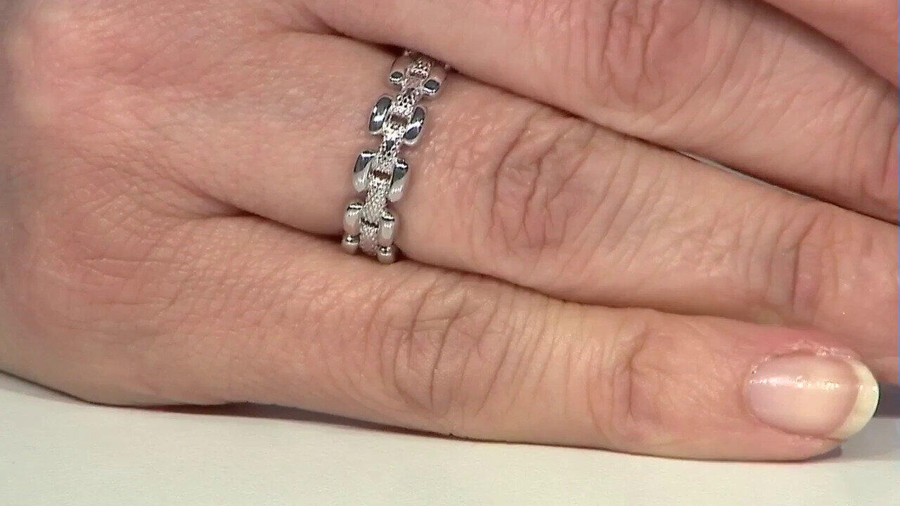 Letzte TV-Show ansehen