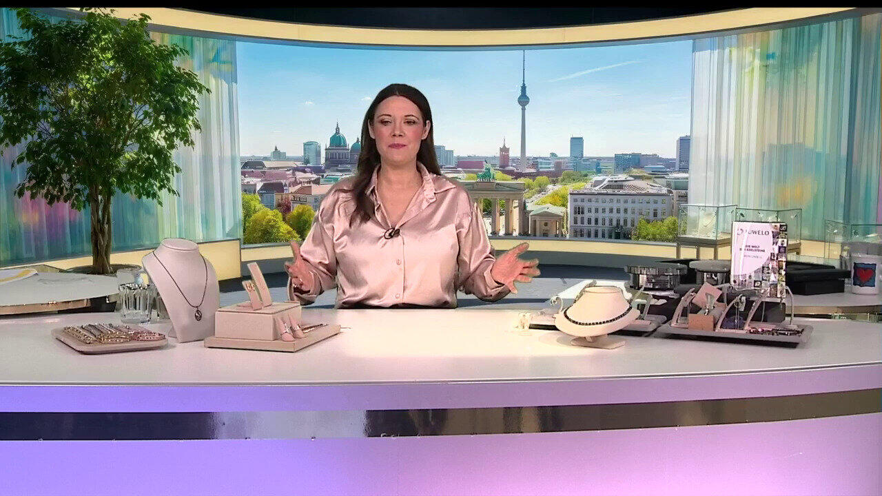 Voir l’enchère du bijou