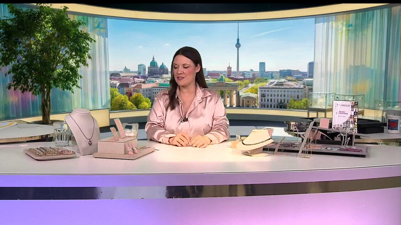 Letzte TV-Show ansehen