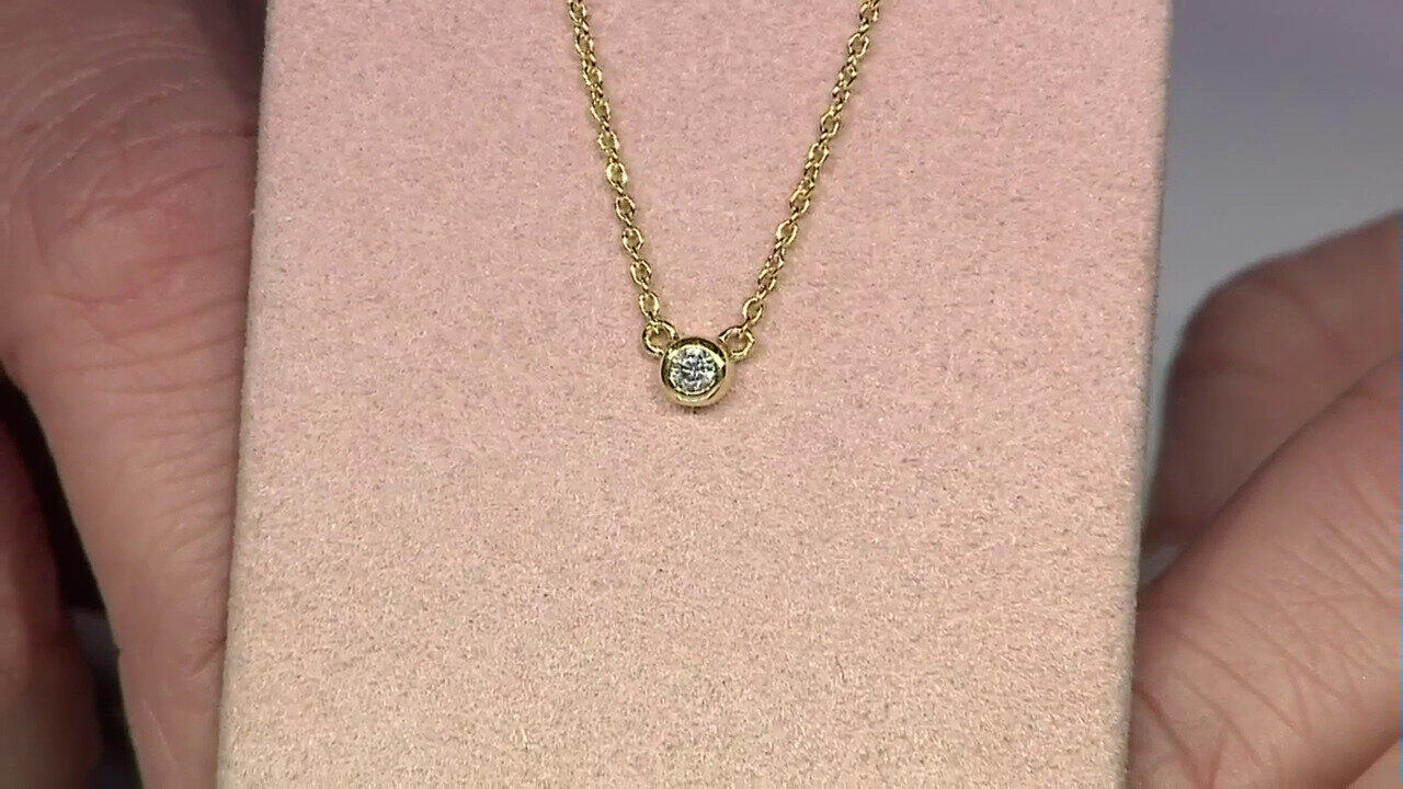 Ver última TV oferta