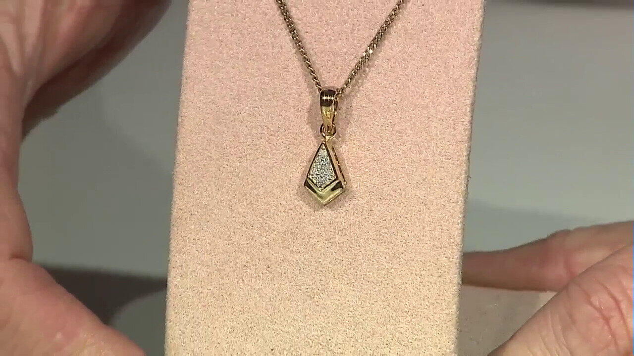 Visualizza l‘ultima asta di gioielli in Tv