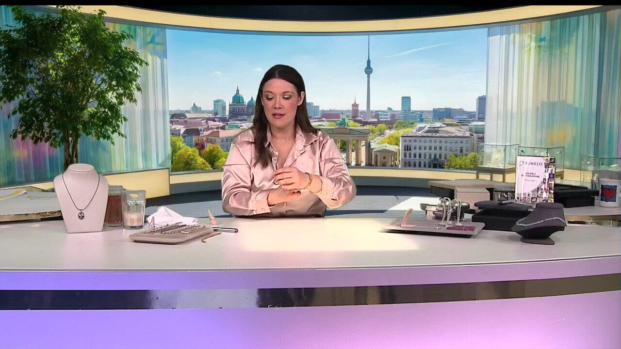 Letzte TV-Show ansehen