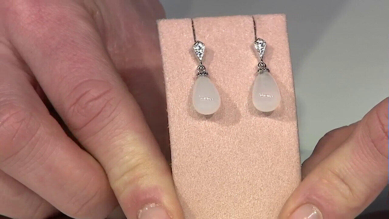 Letzte TV-Show ansehen