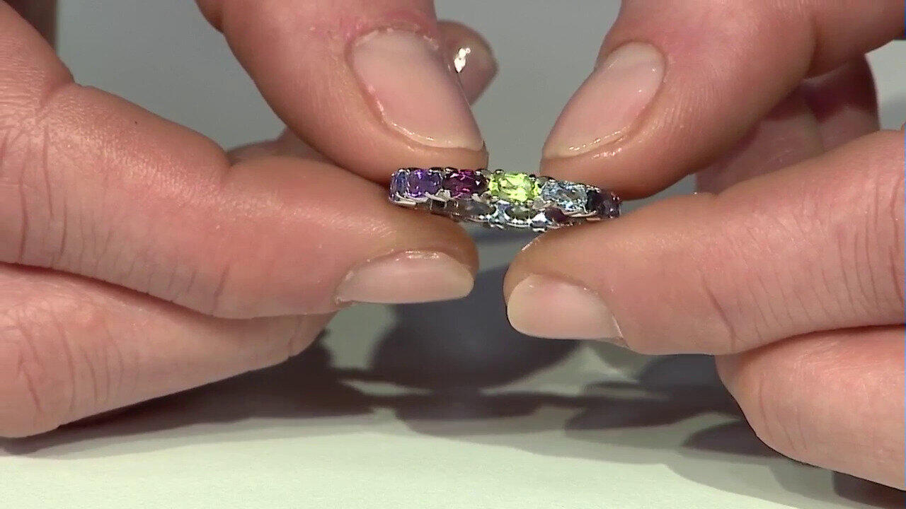 Visualizza l‘ultima asta di gioielli in Tv