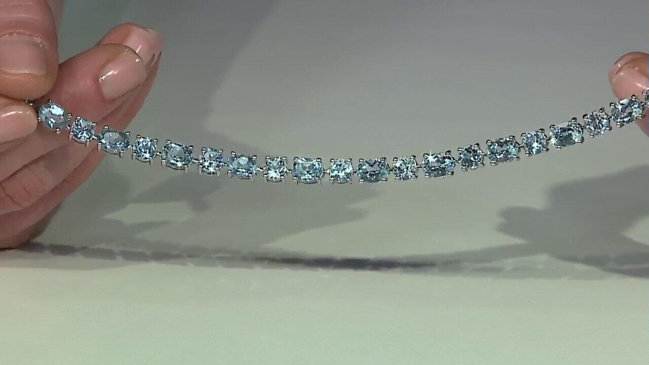 Letzte TV-Show ansehen