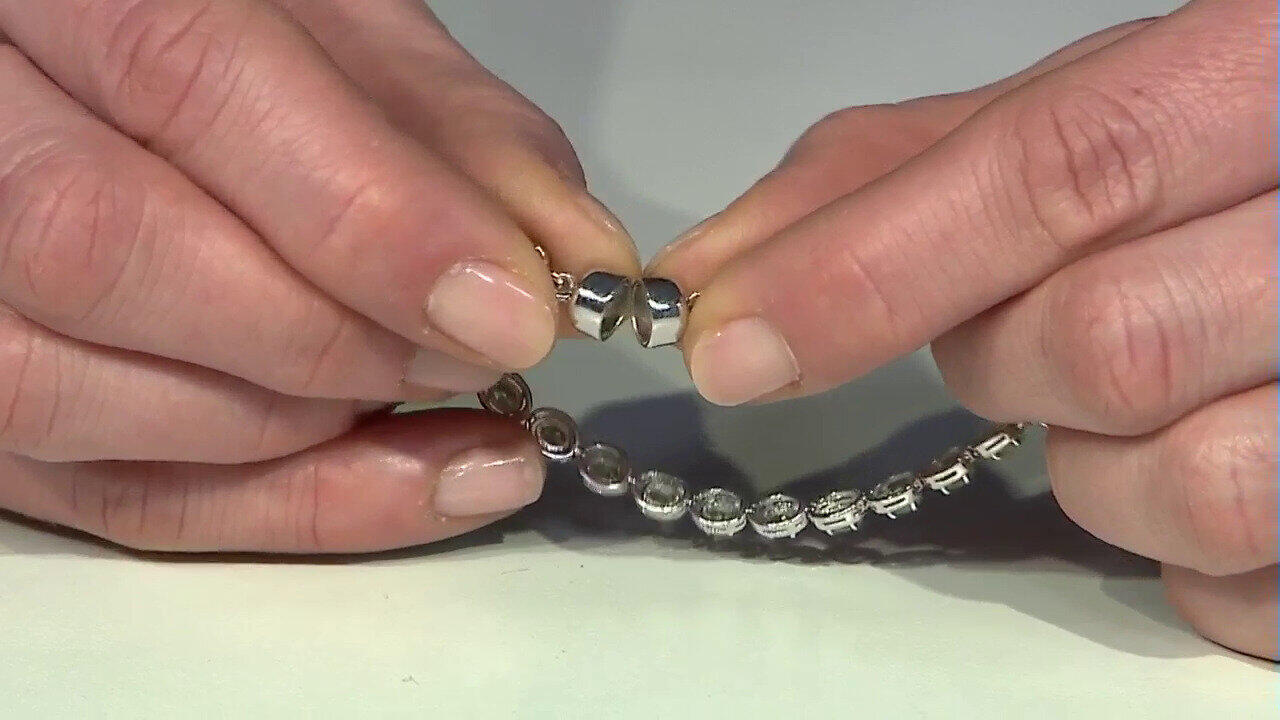 Letzte TV-Show ansehen