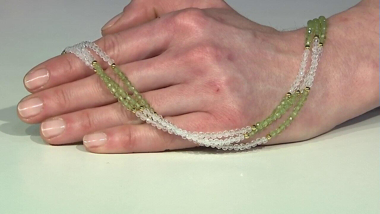 Letzte TV-Show ansehen