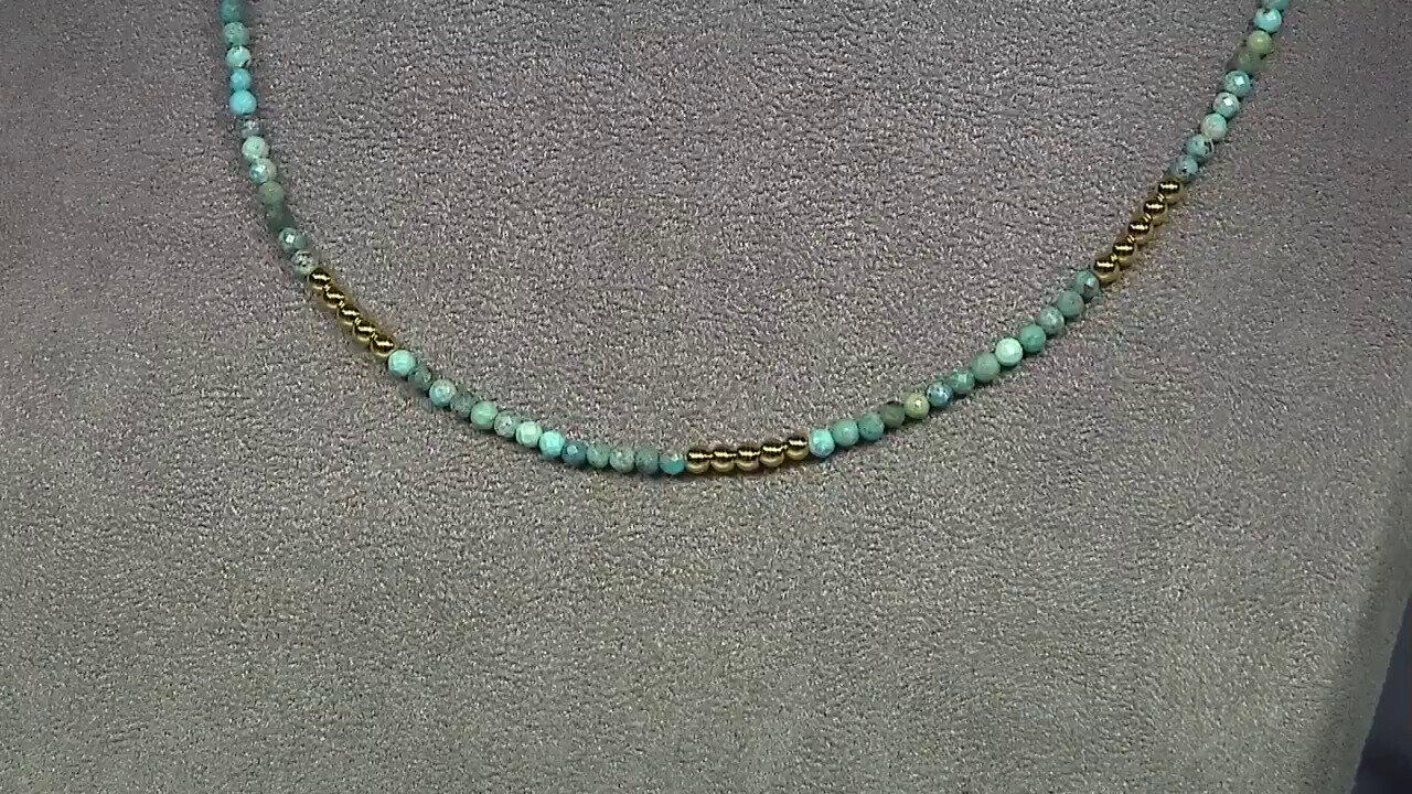 Letzte TV-Show ansehen