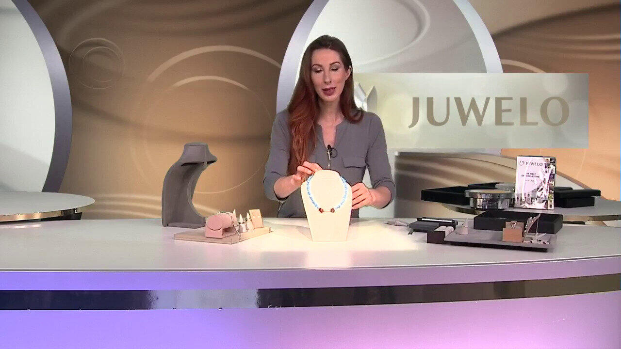 Letzte TV-Show ansehen