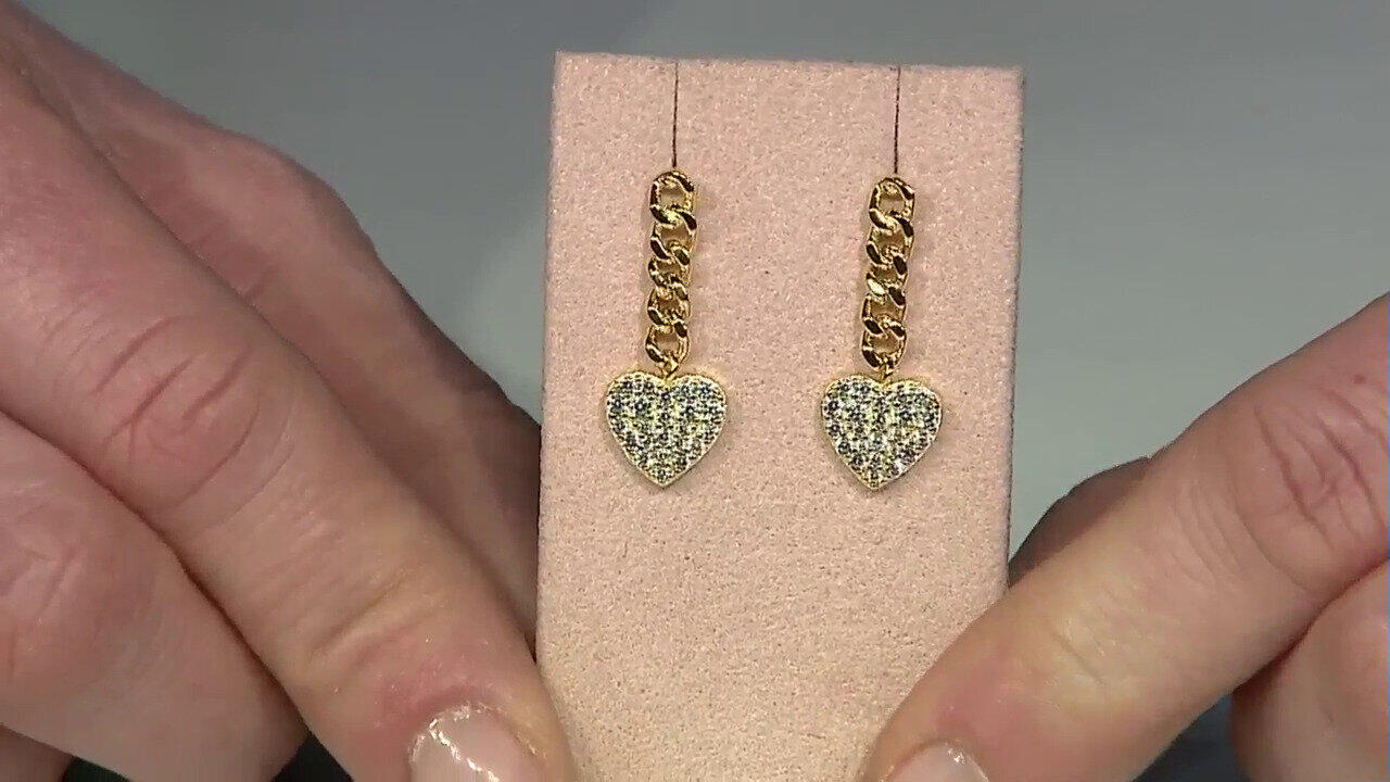 Letzte TV-Show ansehen