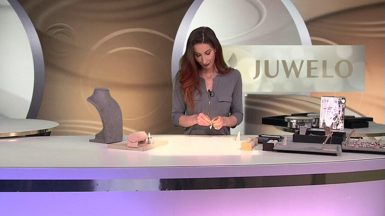 Letzte TV-Show ansehen