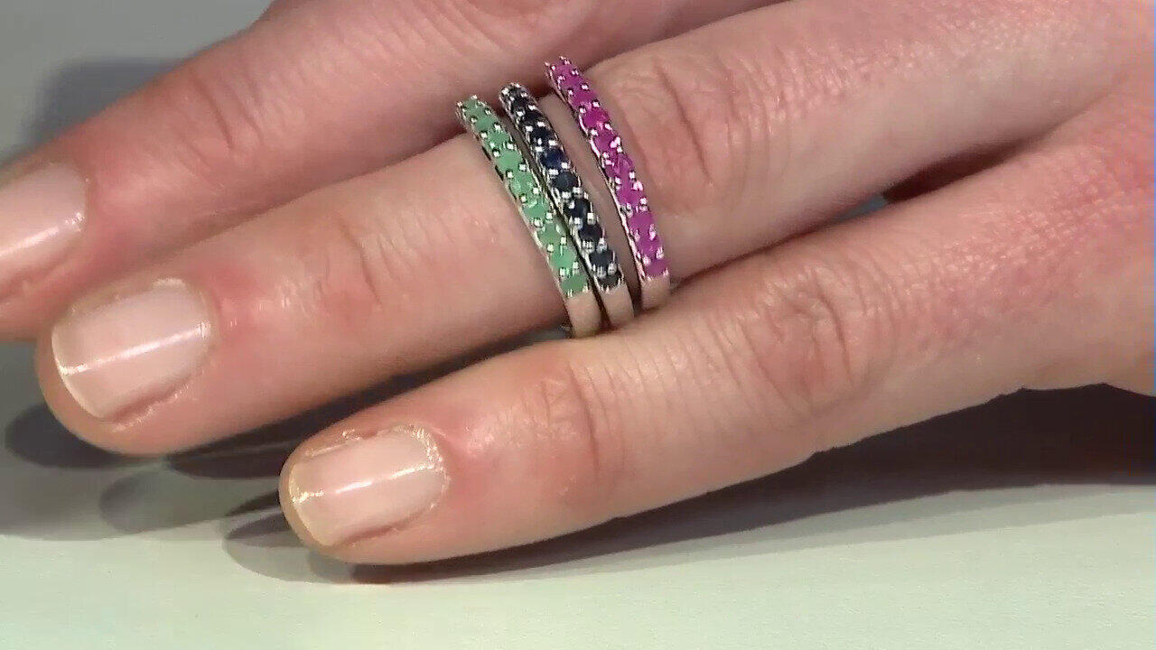 Visualizza l‘ultima asta di gioielli in Tv