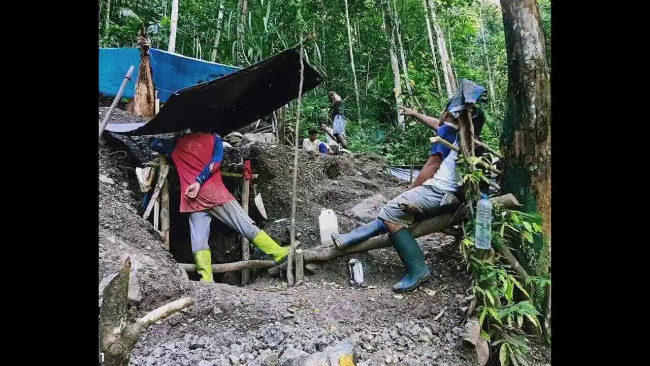 Ver última TV oferta