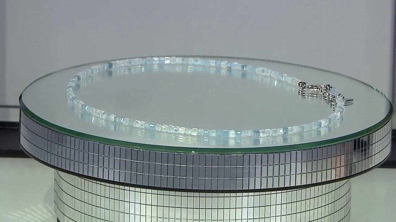 Visualizza l‘ultima asta di gioielli in Tv