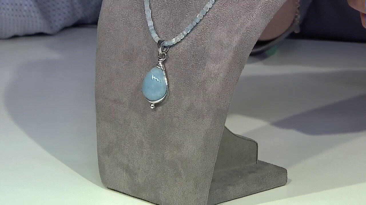 Ver última TV oferta