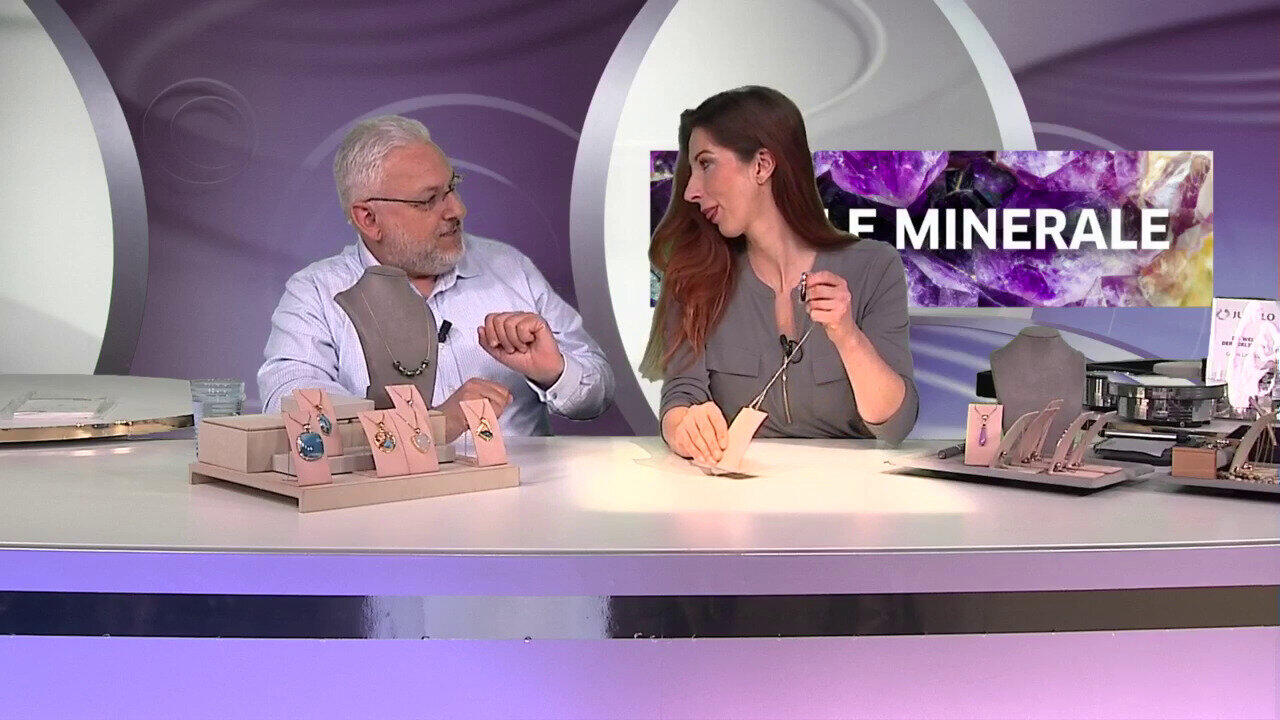 Letzte TV-Show ansehen