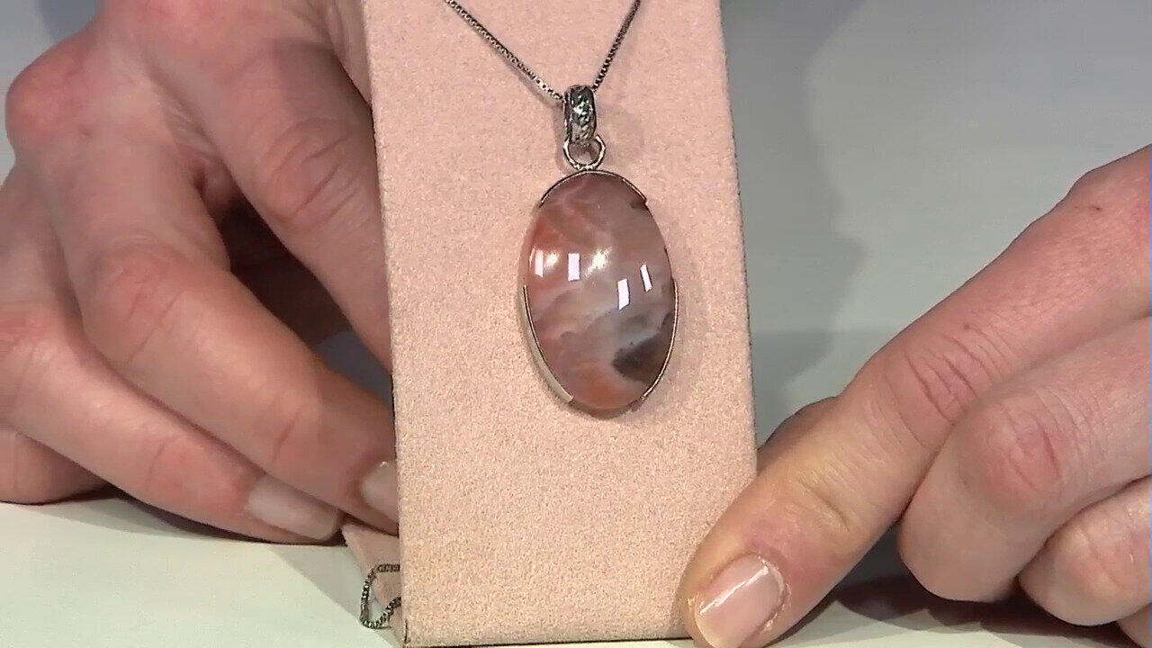 Voir l’enchère du bijou