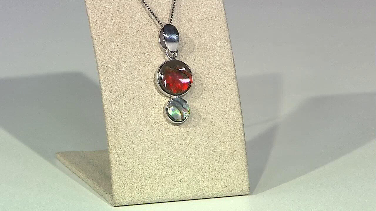 Voir l’enchère du bijou