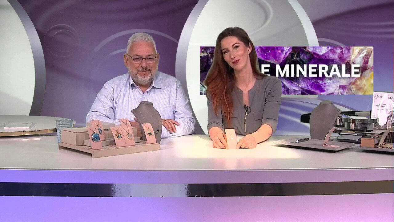 Letzte TV-Show ansehen