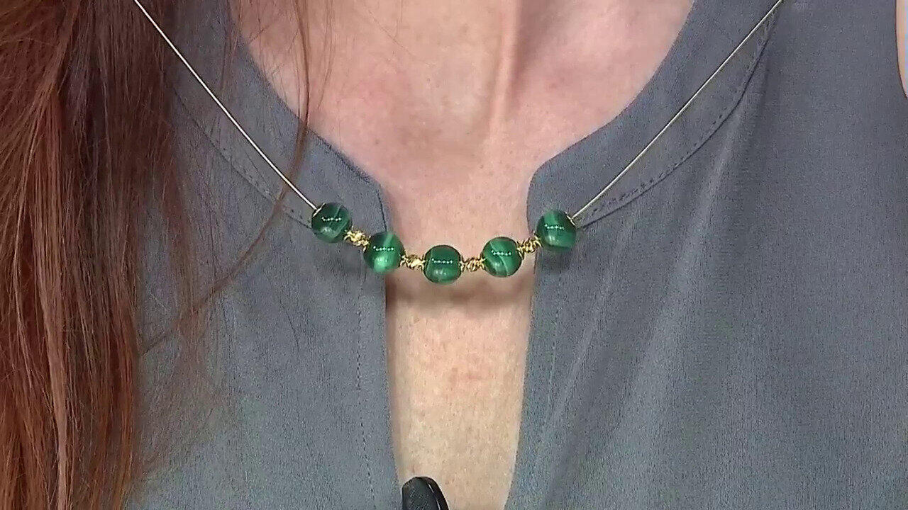 Letzte TV-Show ansehen